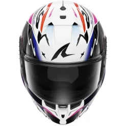 Skwal Cup Speed-Fancy