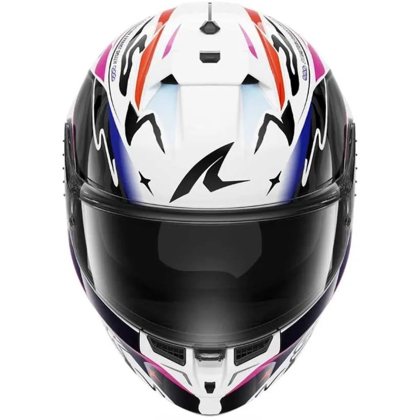 Skwal Cup Speed-Fancy