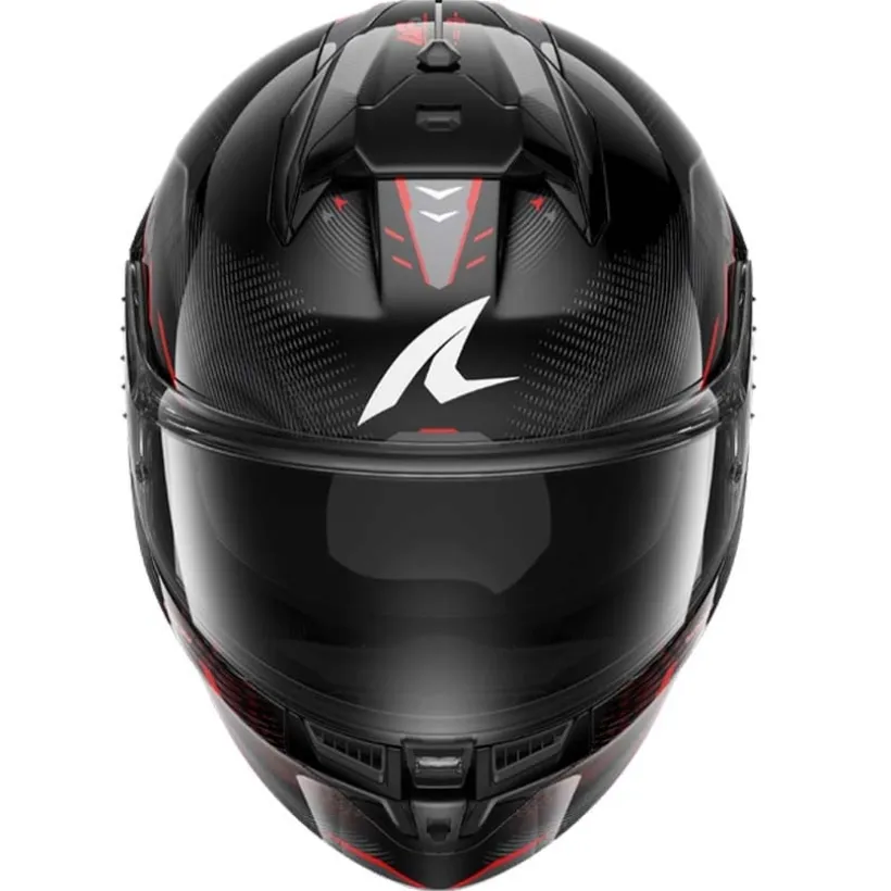 Skwal Cup Speed-Tech