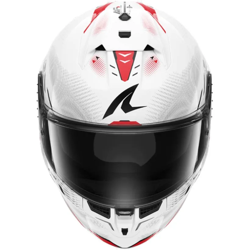 Skwal Cup Speed-Tech