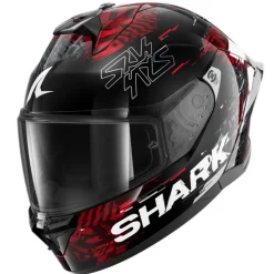 Skwal Cup Speed-Vib