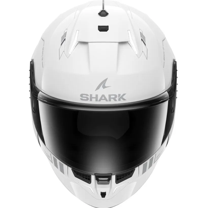 Skwal i3 Blank