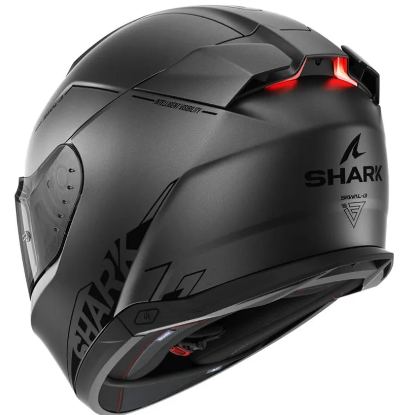 Skwal i3 Blank
