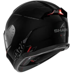 Skwal i3 Blank