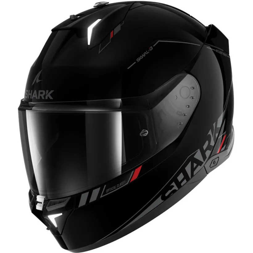 Skwal i3 Blank