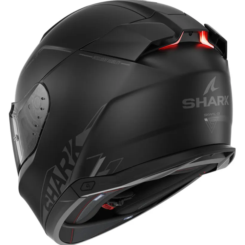 Skwal i3 Blank