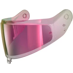 Skwal i3 / D-Skwal 3 / Ridill 2 / Skwal Cup Vizier Mirror