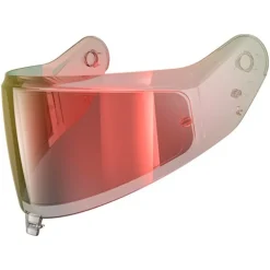 Skwal i3 / D-Skwal 3 / Ridill 2 / Skwal Cup Vizier Mirror