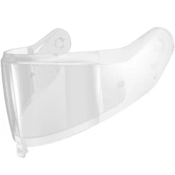Skwal i3 / D-Skwal 3 / Ridill 2 / Skwal Cup Vizier (VZ400)