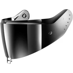 Skwal i3 / D-Skwal 3 / Ridill 2 / Skwal Cup Vizier Chrome
