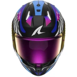 Skwal i3 Speed-Fancy