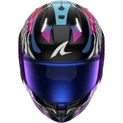 Skwal i3 Speed-Fancy