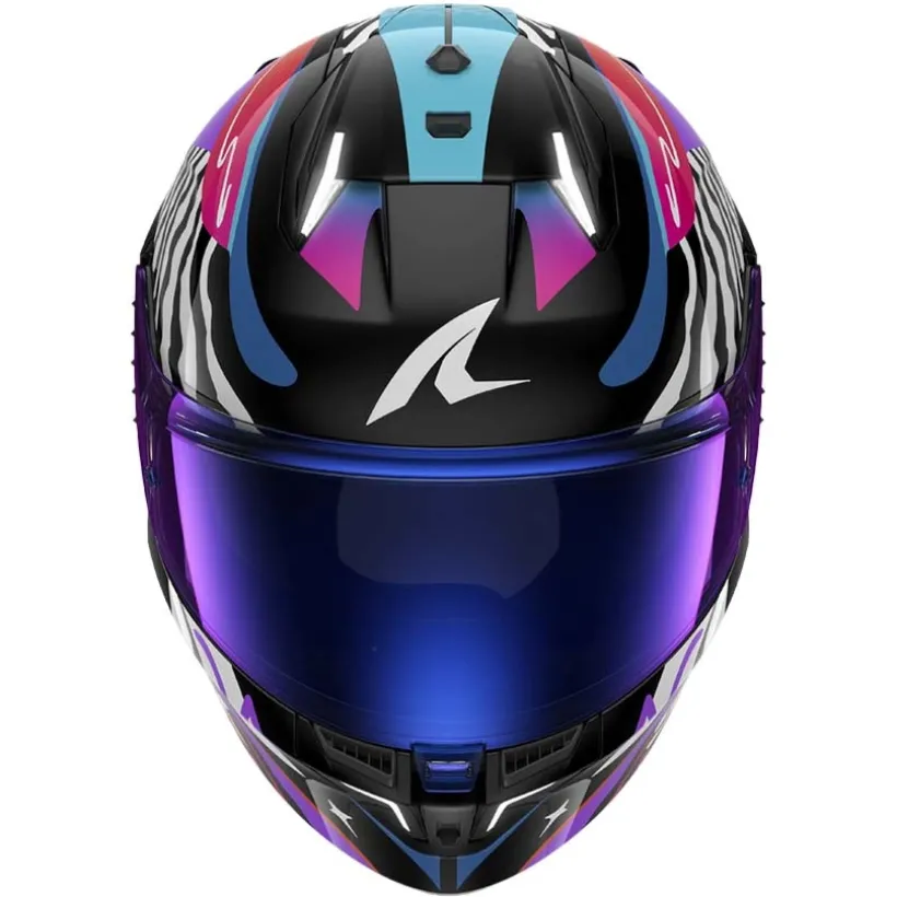 Skwal i3 Speed-Fancy