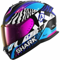 Skwal i3 Speed-Fancy