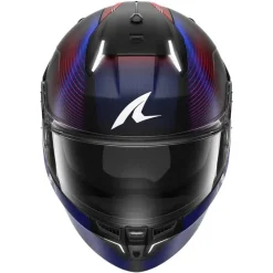 Skwal i3 Speed-Tech
