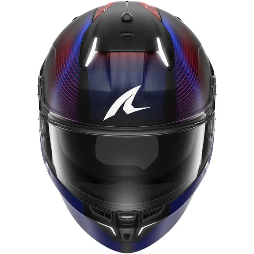 Skwal i3 Speed-Tech