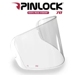 Skwal 2 / Spartan 1.2 Pinlock 70