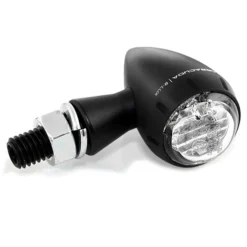S-Led B-Lux