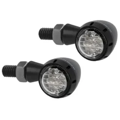 S-Led B-Lux
