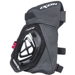 Slider Holder