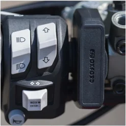 Slimline USB Charging kit