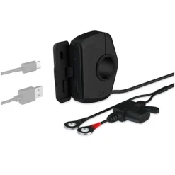 Slimline USB Charging kit