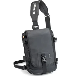 Sling