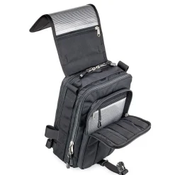 Sling EDC