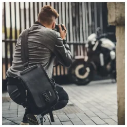 Sling EDC