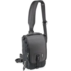 Sling EDC