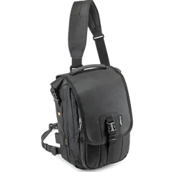 Sling Pro