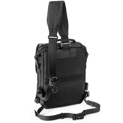 Sling Pro