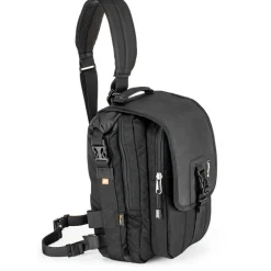 Sling Pro