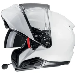 Smart HJC 11B