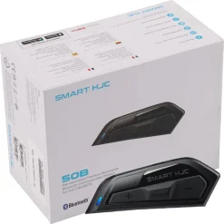 Smart HJC 50B