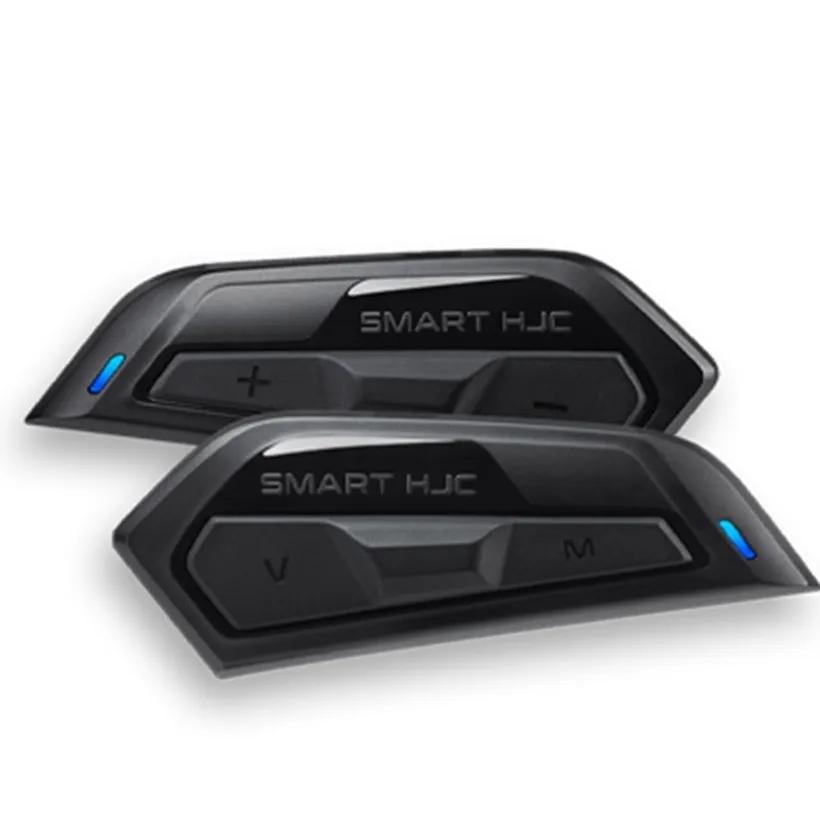 Smart HJC 50B