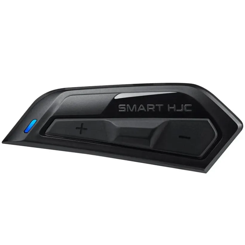 Smart HJC 50B
