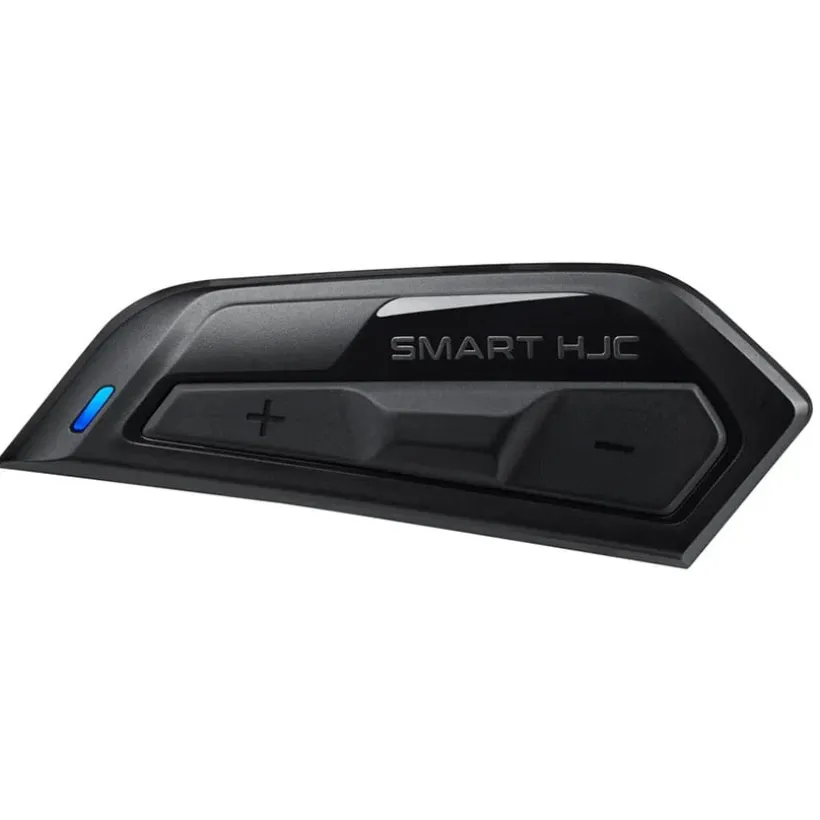 Smart HJC 21B