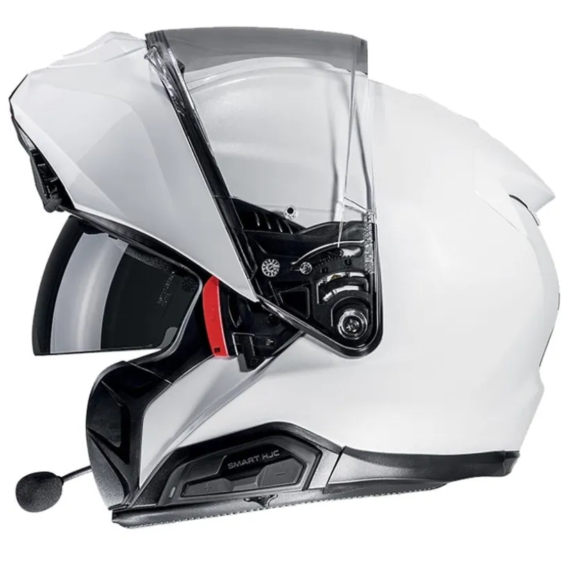 Smart HJC 21B