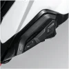 Smart HJC 11BE