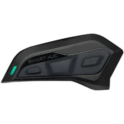 Smart HJC 11BE
