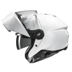 Smart HJC 11BE