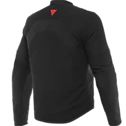Smart Jacket LS