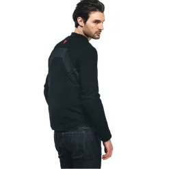 Smart Jacket LS