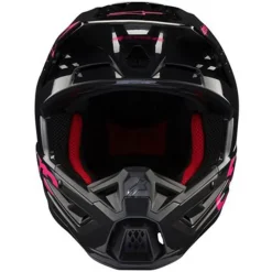 S-M5 Corp Ladies ECE 22.06