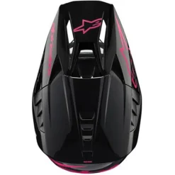 S-M5 Corp Ladies ECE 22.06