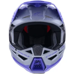 S-M3 Jettson