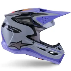 S-M3 Jettson