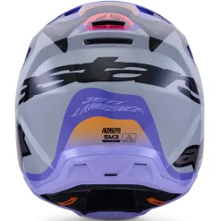 S-M3 Jettson