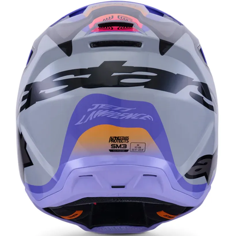 S-M3 Jettson